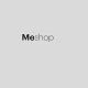 MeShop