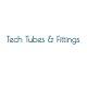 techtubes