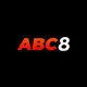 abc8989com