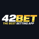 42betbet