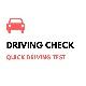 Drivingcheck