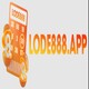 lode88app