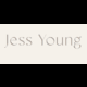 jessyoungphotography