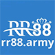 rr88army