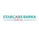 starcare1