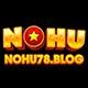 nohu78blog