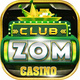 nhacaizomclub