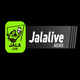 jalalivenews