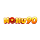 nohu90cab