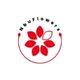 nbuflowers