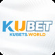 kubetsworld