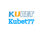 kubet77sedlogic