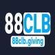 88clbgiving