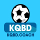 kqbdcoach