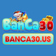 banca30us