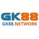 gk88network