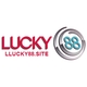 llucky88site