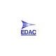 EdacElectronicsAustralasia