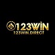 123windirect1