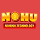 nohu90technololy