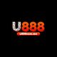 u888comme