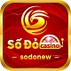 s999sodocom