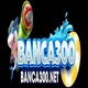 banca300net