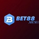 bet88menu