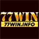 77wininfo