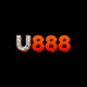 u888combiz