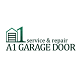 a1garagedoorservices