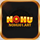nohu01art