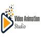 videoanimationstudio