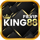 king88f8vip