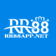 rr88appnet