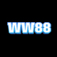 ww88viporg