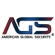 SecurityservicesLosAngeles