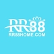 rr88homecom