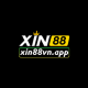 xin88vnapp