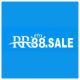 vnrr88sale