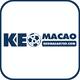 keomacao789com