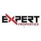 expert1