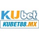 kubet88mx