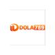 dola789us