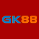 gk88global