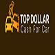 topdollarforcar