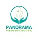 panoramahillsphysio