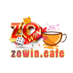 zowincafe