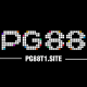 pg88t1site