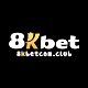 8kbetcomclub